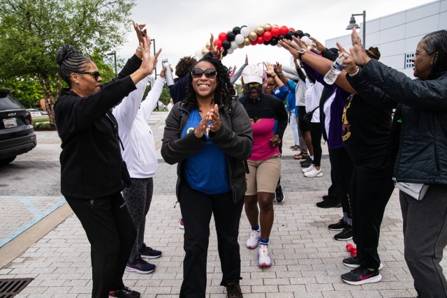 AAHP Community Day 2025 photo 53